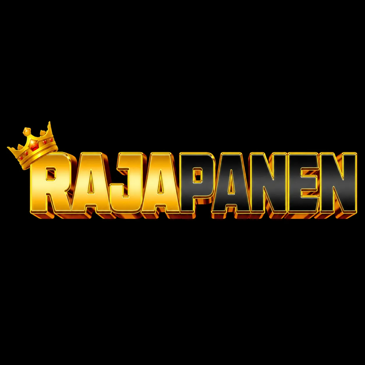 rajapanen APK Strategy