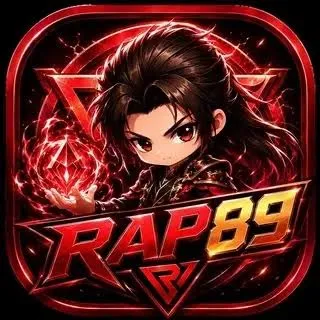 rap89 APK Horror