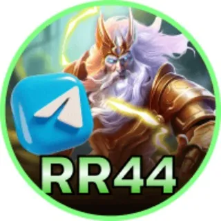 rr44 APK Utility