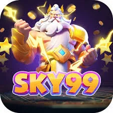 SKY99 - Game Sepak Bola Terbaik untuk Penggemar