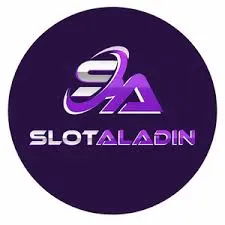 slotaladin APK Simulation