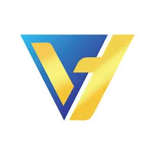 valohoki APK Motor Racing