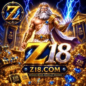 z18 APK Arcade