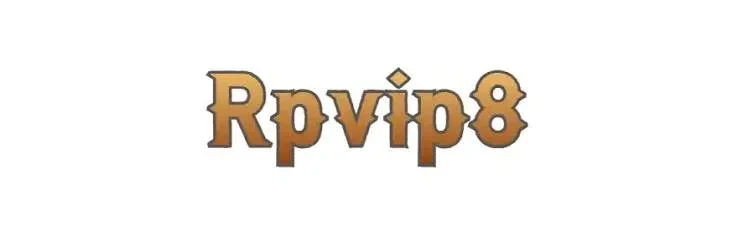 rpvip8
