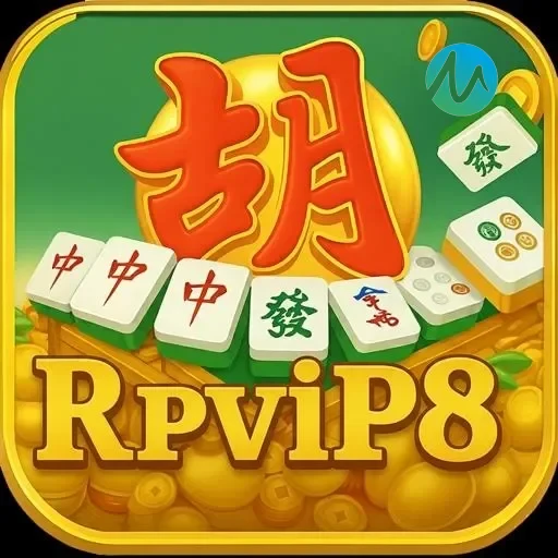 rpvip8